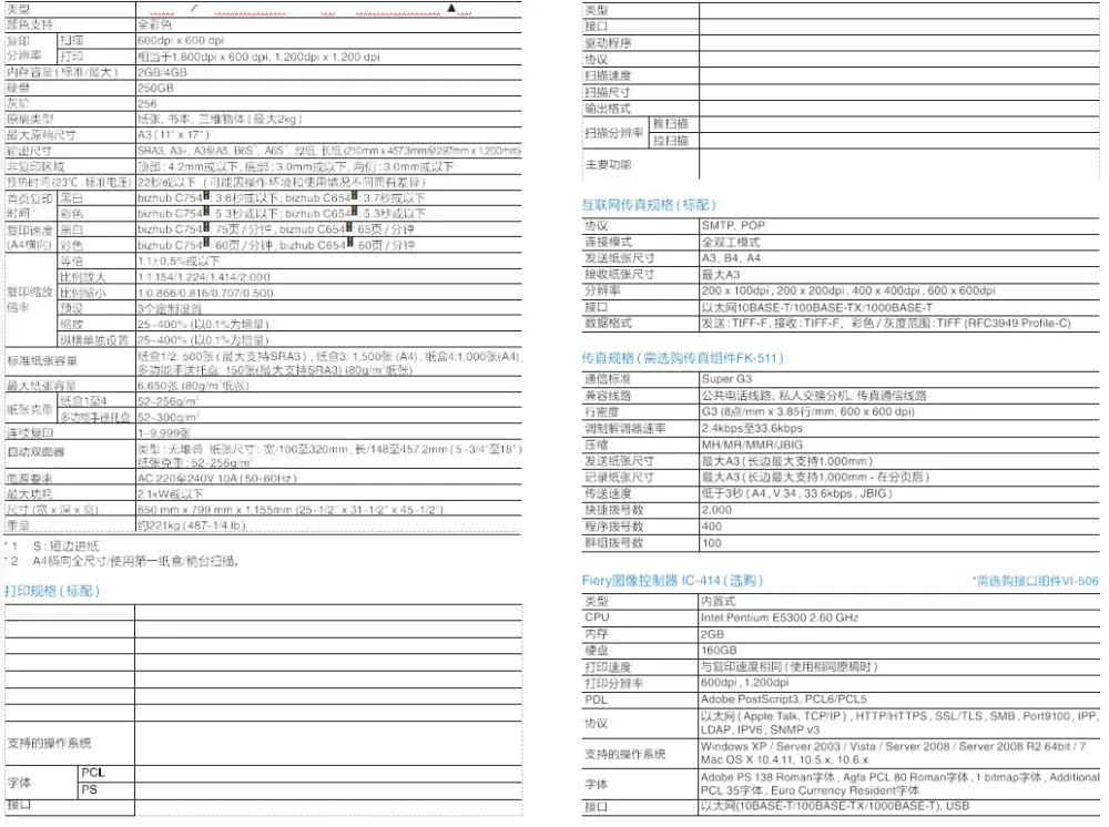 KM-C654E-3.jpg